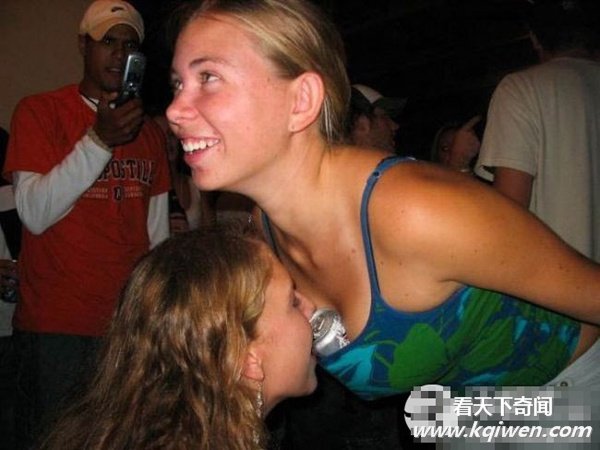 ����Ů���ȾƵķ������