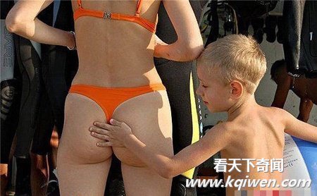 ��B�������Բеĸ�ĸ