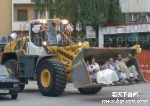 ��������Ļ����ֳ�