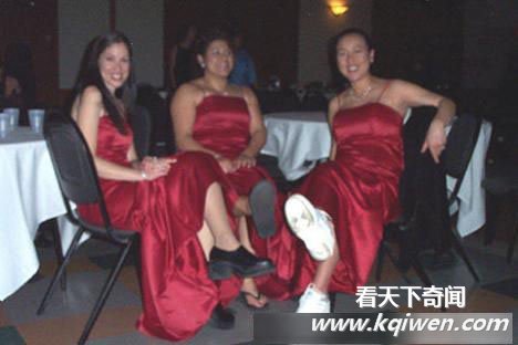 ��������Ļ����ֳ�