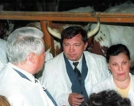 ��������˼�ġ�ɫ�顱��Ƭ ������������������