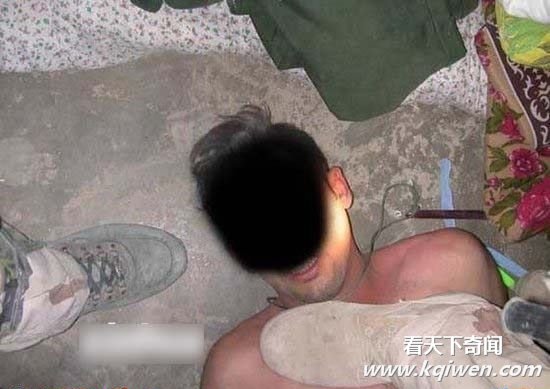 ��ʮ������Ű����Ƭ���ع� ����Ű����Ŀ����(��ͼ)