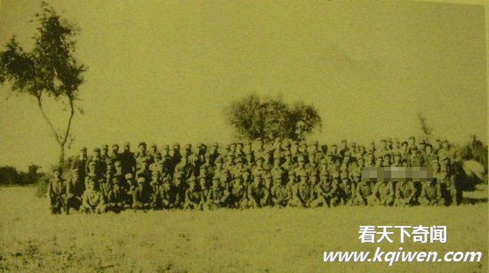 ����ʵ�ı�¶�ձ�ʿ��������ĳ�̬(��ͼ)