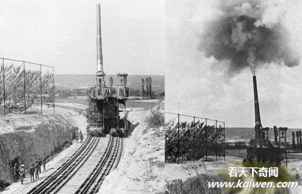 ��ս�¾�43�׳���������ǧ����:��˹�����г��ڴ����(��ͼ42P)