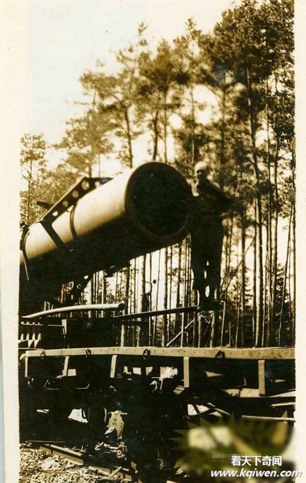 ��ս�¾�43�׳���������ǧ����:��˹�����г��ڴ����(��ͼ42P)