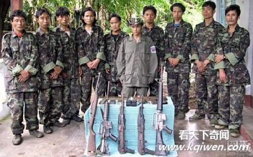 ����10���40����������к�!