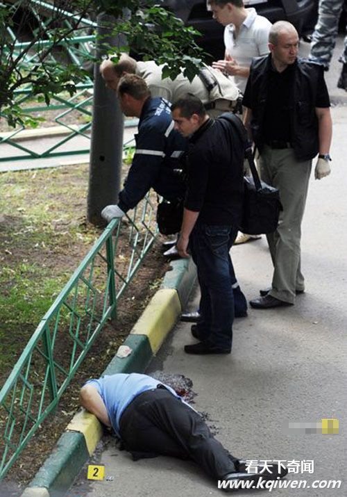 ��ǰ½����У������ǹɱ ������ս����(�ֳ���ͼ)