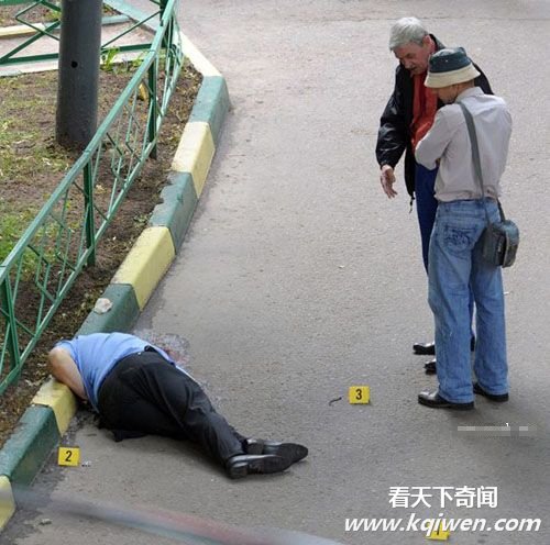 ��ǰ½����У������ǹɱ ������ս����(�ֳ���ͼ)