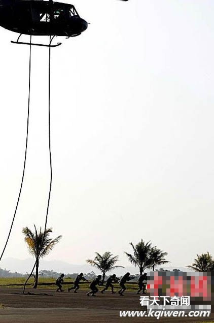 ���壺�й�ӡ������½�����ֱ�����ѵ��