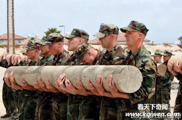 ð��͵�ĺ���ͻ��������ѵ��