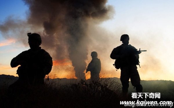 ð��͵�ĺ���ͻ��������ѵ��