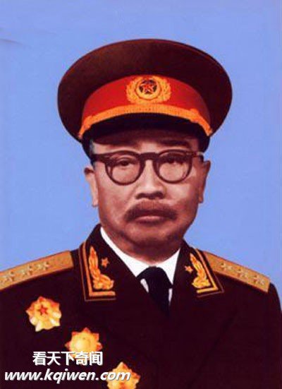 ��֪���й���λ�Ͻ������������鱨�ַż����죿(ͼ)