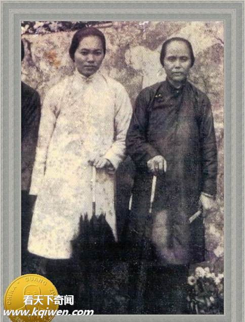 �������ԭ��ܵ�ù ���Ǳ����Ů��(��ͼ)