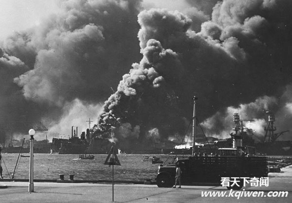 ��¼��ս����ս��͵Ϯ�����