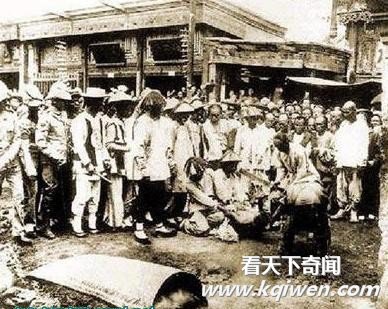 �����̵��������й������ޱ���������ʮ����Ů�鷿�����(��ͼ)