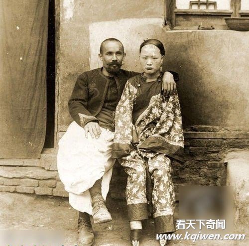 �����̵��������й������ޱ���������ʮ����Ů�鷿�����(��ͼ)