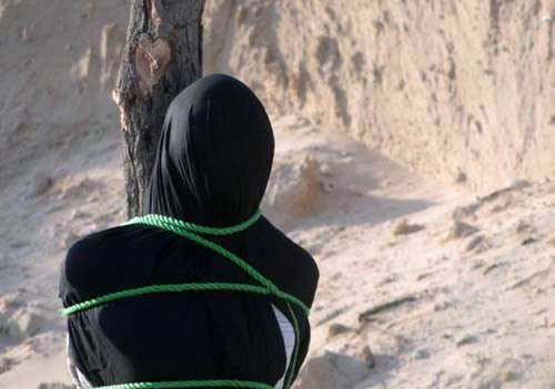 �̳�ʵ��������ǹ���Ѿ���ʵ����(��ͼ)