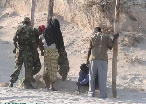 �̳�ʵ��������ǹ���Ѿ���ʵ����(��ͼ)