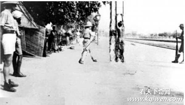 ʵ�ĸ����Ŵ��ѿ��Ӵ�ƨ�ɵ������ֳ� ��û���ϵ��̷�(��ͼ20P)