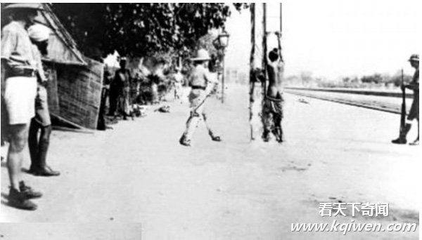 ʵ�ĸ����Ŵ��ѿ��Ӵ�ƨ�ɵ������ֳ� ��û���ϵ��̷�(��ͼ20P)